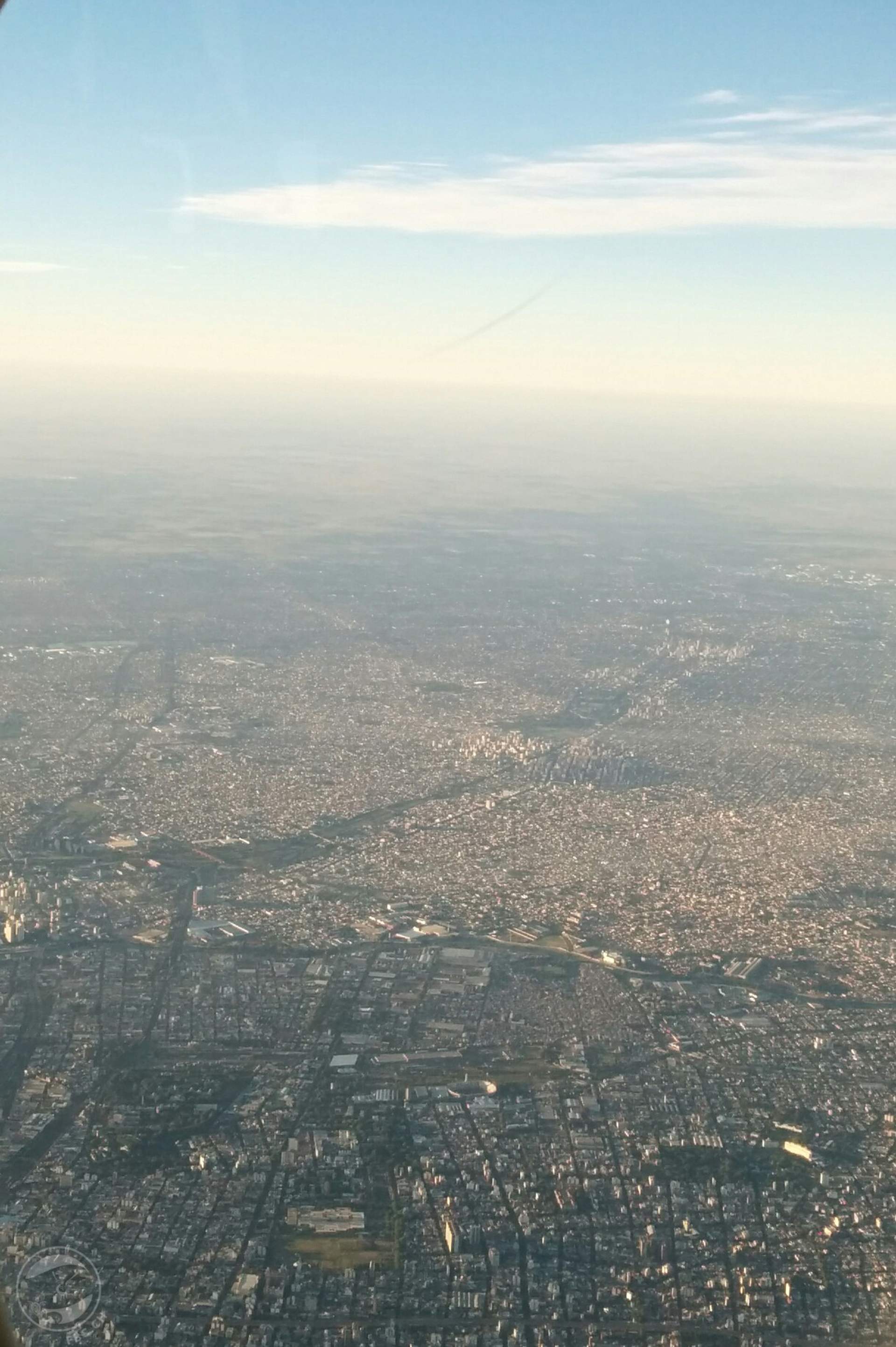 P-Argentina1